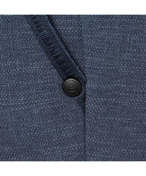 BRIEFING(ブリーフィング)の「【BRIEFING GOLF/ブリーフィングゴルフ】MEN’S SLAB TAPED SHORT PANTS(その他パンツ・メンズ・ベージュ/インディゴブルー/チャコール・L/M/XL/S)」の19枚目の写真