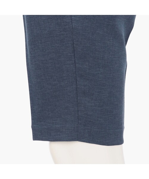 BRIEFING(ブリーフィング)の「【BRIEFING GOLF/ブリーフィングゴルフ】MEN’S SLAB TAPED SHORT PANTS(その他パンツ・メンズ・ベージュ/インディゴブルー/チャコール・L/M/XL/S)」の21枚目の写真