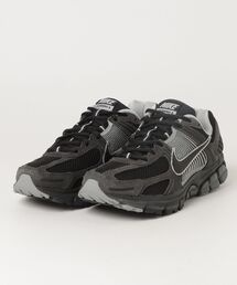 NIKE/ナイキ ｽﾞｰﾑﾎﾞﾒﾛ5