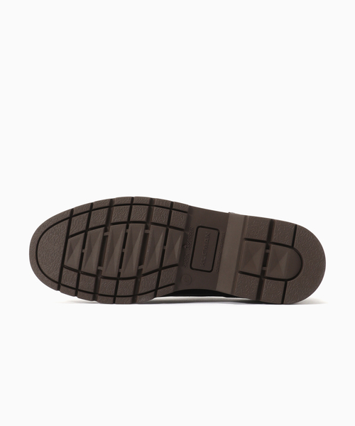 KLEMAN（クレマン）の「【KLEMAN / クレマン】 FRODAN（その他シューズ・メンズ・ブラウン/ブラック・40/41/42/43）」の13枚目の写真