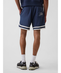 セール】E. ×TanC (タンク) SWEAT BUGGY SHORTS（スウェットパンツ