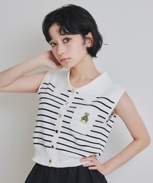 REDYAZEL(���f�B�A�[��)��Azely�|���j�b�g�m�[�X���[�u�v���I�[�o�[(�j�b�g/�Z�[�^�[)