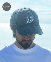 MAGIC NUMBER | CINEMACARAVAN×MAGIC NUMBER×Sonny Label　コラボキャップC(キャップ)