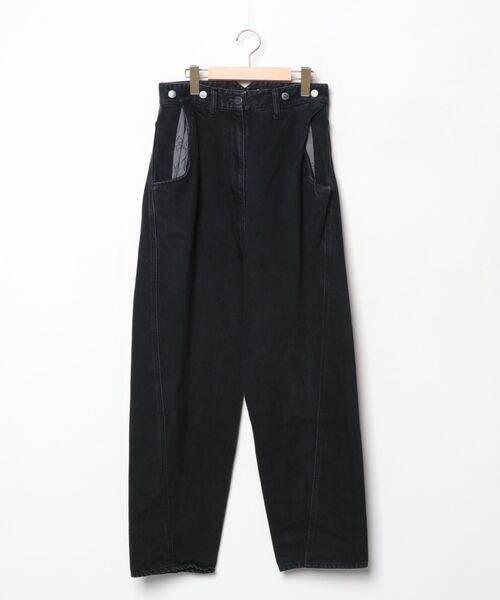 ブランド古着】Vivienne Westwood red label（ヴィヴィアン ウエスト