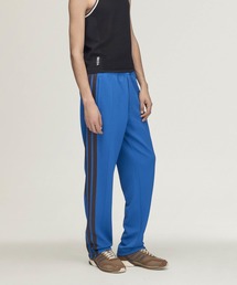 Y-3（ワイスリー）の「WB Y-3 END PANT（その他パンツ）」