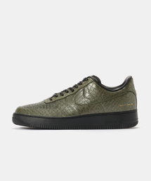 NIKE AIR FORCE 1 '07 PRM IQ3370-325