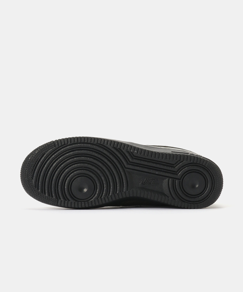 NIKE(ナイキ)の「NIKE AIR FORCE 1 '07 PRM IQ3370-325(スニーカー・メンズ・カーキ・30cm/29cm/25.5cm/28.5cm/28cm/27.5cm/27cm/26.5cm/26cm)」の4枚目の写真