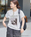 JOURNAL STANDARD�i�W���[�i���X�^���_�[�h�j�́uJS / MONROE / T�V���c�iT�V���c/�J�b�g�\�[�j�v�b�z���C�g