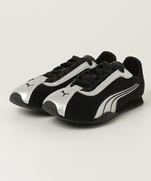 【PUMA/プーマ】H-STREET