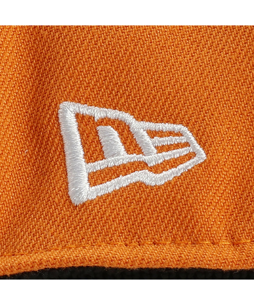 PUMA(プーマ)の「PUMA プーマ ユニセックス ゴルフ PUMA x NEW ERA キャット ヘッドカバー ドライ(パーカー・メンズ・ブラック・フリー)」の5枚目の写真