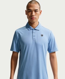 ナイキ パー メンズ Dri-FIT ゴルフポロ / Nike Par Men's Dri-FIT