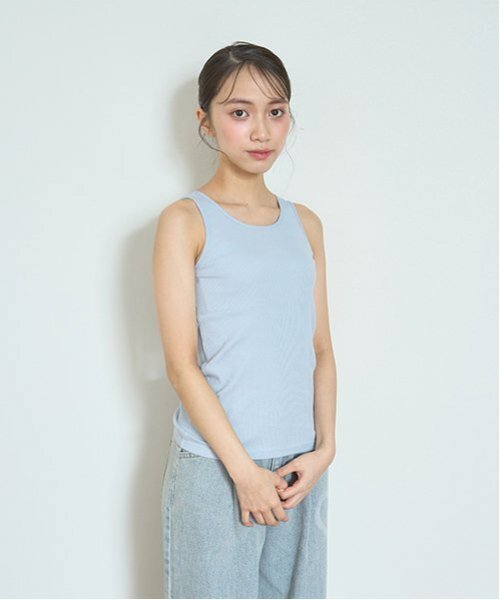 ラブトキシック140まとめ売り17点 セール】LOVETOXIC（ラブトキシック）のファッション通販 - ZOZOTOWN