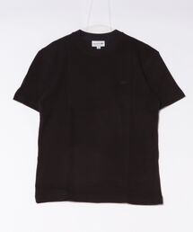 《LACOSTE》TH6324-10