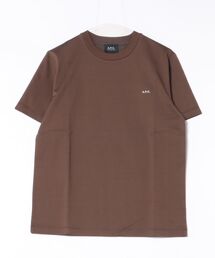 T-SHIRT CINDY