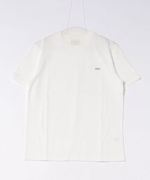 T-SHIRT CINDY