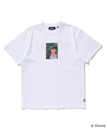Disney | ALADDIN / S/S TEE(Tシャツ/カットソー)