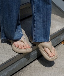New Flipflop Basic WOMENS