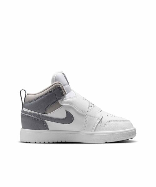 スカイ ジョーダン 1 リトルキッズシューズ / Sky Jordan 1 Little