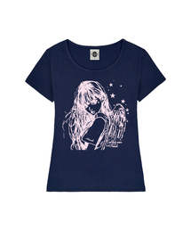 HEAVEN」に該当するTシャツ/カットソーファッション通販 - ZOZOTOWN