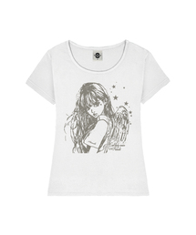 HEAVEN」に該当するTシャツ/カットソーファッション通販 - ZOZOTOWN