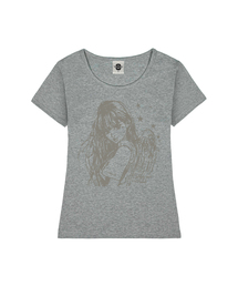 HEAVEN」に該当するTシャツ/カットソーファッション通販 - ZOZOTOWN