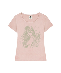 HEAVEN」に該当するTシャツ/カットソーファッション通販 - ZOZOTOWN