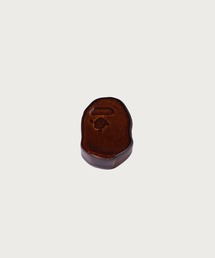 A BATHING APE（アベイシングエイプ）の「APE HEAD CHOPSTICK REST（キッチンツール）」