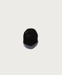 A BATHING APE（アベイシングエイプ）の「APE HEAD CHOPSTICK REST（キッチンツール）」