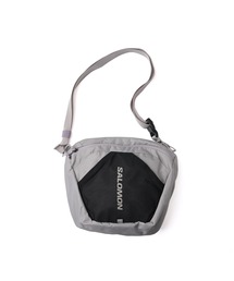 BILLY'S ENT（ビリーズエンター）の「ACS WAIST PACK LARGE　LC3051800（ショルダーバッグ）」