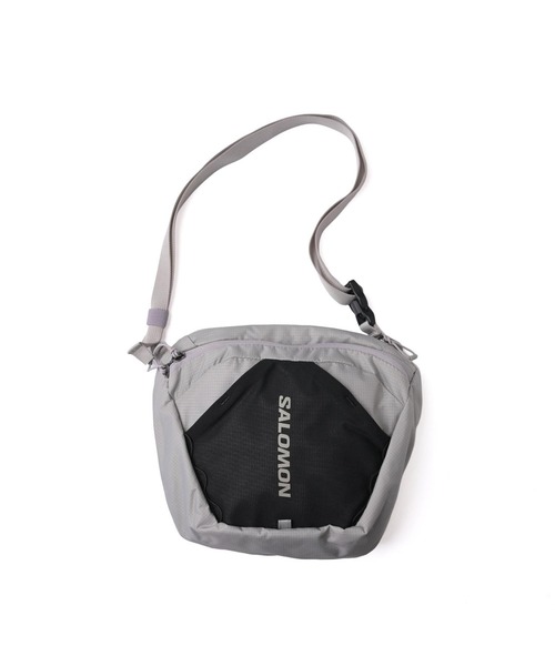 ACS WAIST PACK LARGE LC3051800（ショルダーバッグ）｜SALOMON