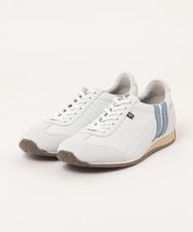 New Balance】90/60 Summer（スニーカー）｜emmi（エミ）の