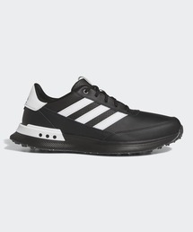S2G SL レザー 24 【adidas Golf/アディダスゴルフ】