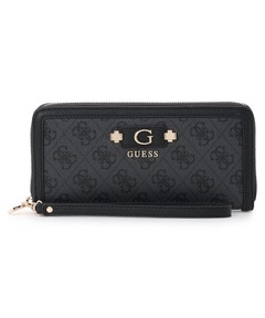 財布 | GUESS(ゲス) JAPAN 公式オンラインストア | GUESS JAPAN