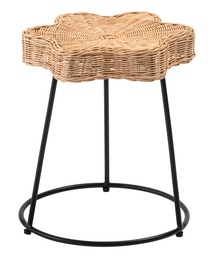 AZUMAYA（アズマヤ）の「スツール（家具）」