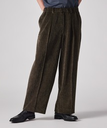 Paul Smith｜ポール・スミスのパンツ通販 - ZOZOTOWN