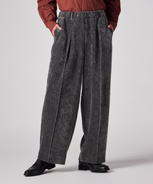 26Z4 ポールスミス Paul Smith スラックス パンツ ウール混 Paul Smith｜ポール・スミスのパンツ通販 - ZOZOTOWN