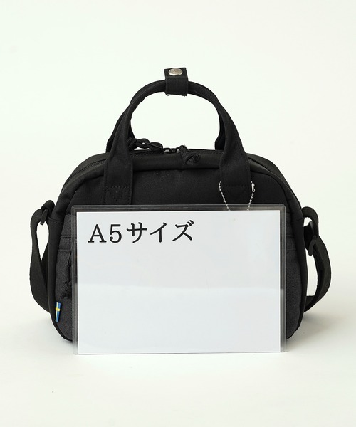moz(モズ)の「【moz(モズ)】2WAYミニボストン ショルダー ハンドバッグ ZZEI-35(ショルダーバッグ・レディース・ブラック/オレンジ系/トリコロール/グレー×サックスブルー/ネイビー・ONE SIZE)」の15枚目の写真