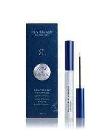 RevitaLash cosmetics（リバイタラッシュコスメティクス）の「リバイタラッシュ アドバンス 　まつ毛美容液（まつ毛/アイケア）」
