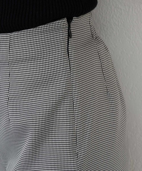 Belle Charme（ベルシャルム）の「【Belle Charme】Basic Short Pants（その他パンツ・レディース・ベージュ/グレー/ブラック系その他・FREE）」の16枚目の写真
