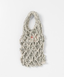 PROJECT 1000 MESH BAG