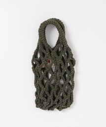 PROJECT 1000　MESH BAG