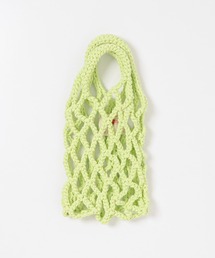 PROJECT 1000 MESH BAG