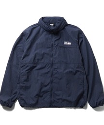 FIRST DOWN/ファーストダウン FIRSTLITE PACKABLE INFOOD JACKET/ファーストライトパッカブルインフードジャケット/ブルゾン/レディース メンズ