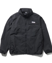 FIRST DOWN/ファーストダウン FIRSTLITE PACKABLE INFOOD JACKET/ファーストライトパッカブルインフードジャケット/ブルゾン/レディース メンズ