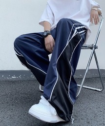 MGV（エムジーヴィー）の「パンツ（その他パンツ）」