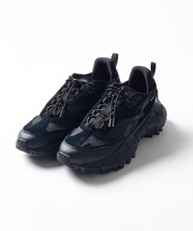 Lui's | 【Reebok / リーボック】ジグキネティカ2.5エッジ / ZIG KINETICA 2.5 EDGE(スニーカー)