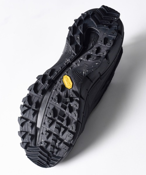 Lui's(ルイス)の「【Reebok / リーボック】ジグキネティカ2.5エッジ / ZIG KINETICA 2.5 EDGE(スニーカー・メンズ・ブラック・27cm/28cm)」の8枚目の写真