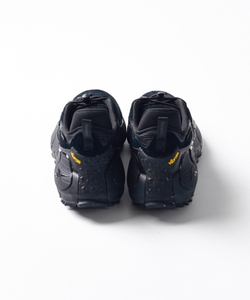 Lui's(ルイス)の「【Reebok / リーボック】ジグキネティカ2.5エッジ / ZIG KINETICA 2.5 EDGE(スニーカー・メンズ・ブラック・27cm/28cm)」の13枚目の写真