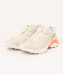 【SALOMON】PATHWAY 2