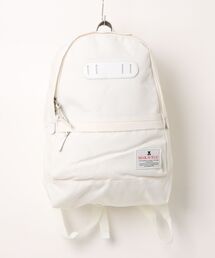 【MG】【MAKAVELIC】【STANDARD DAYPACK】